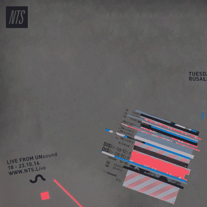 Live-From-Unsound-18-23.10.16-NTS-ARTWORK (1).gif