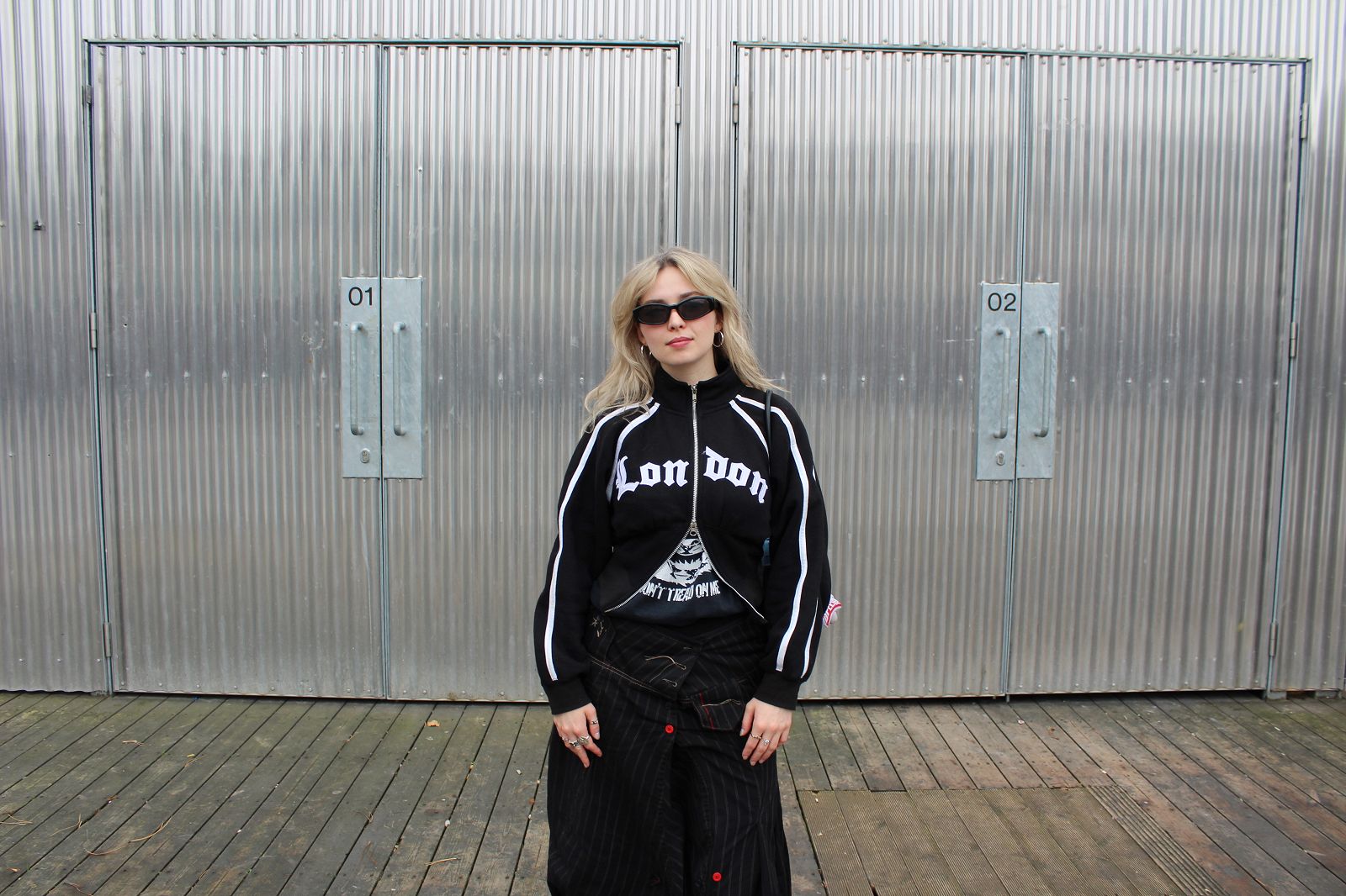 Answering Machine w/ Meg Mills 9th December 2025 | Listen on NTS