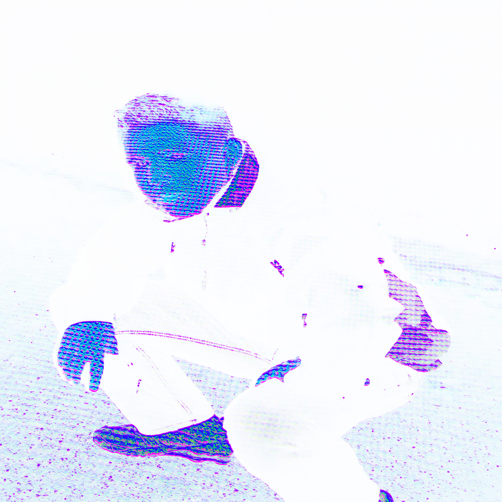  ZX | Discover music on NTS