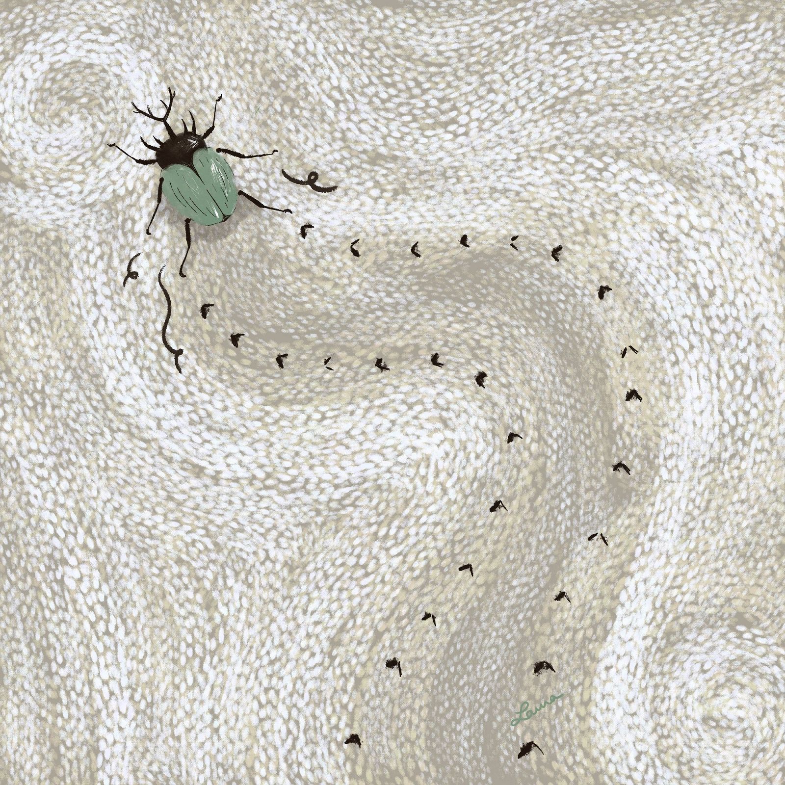 The Four Elements: Japanese Ambient, Environmental, New Age