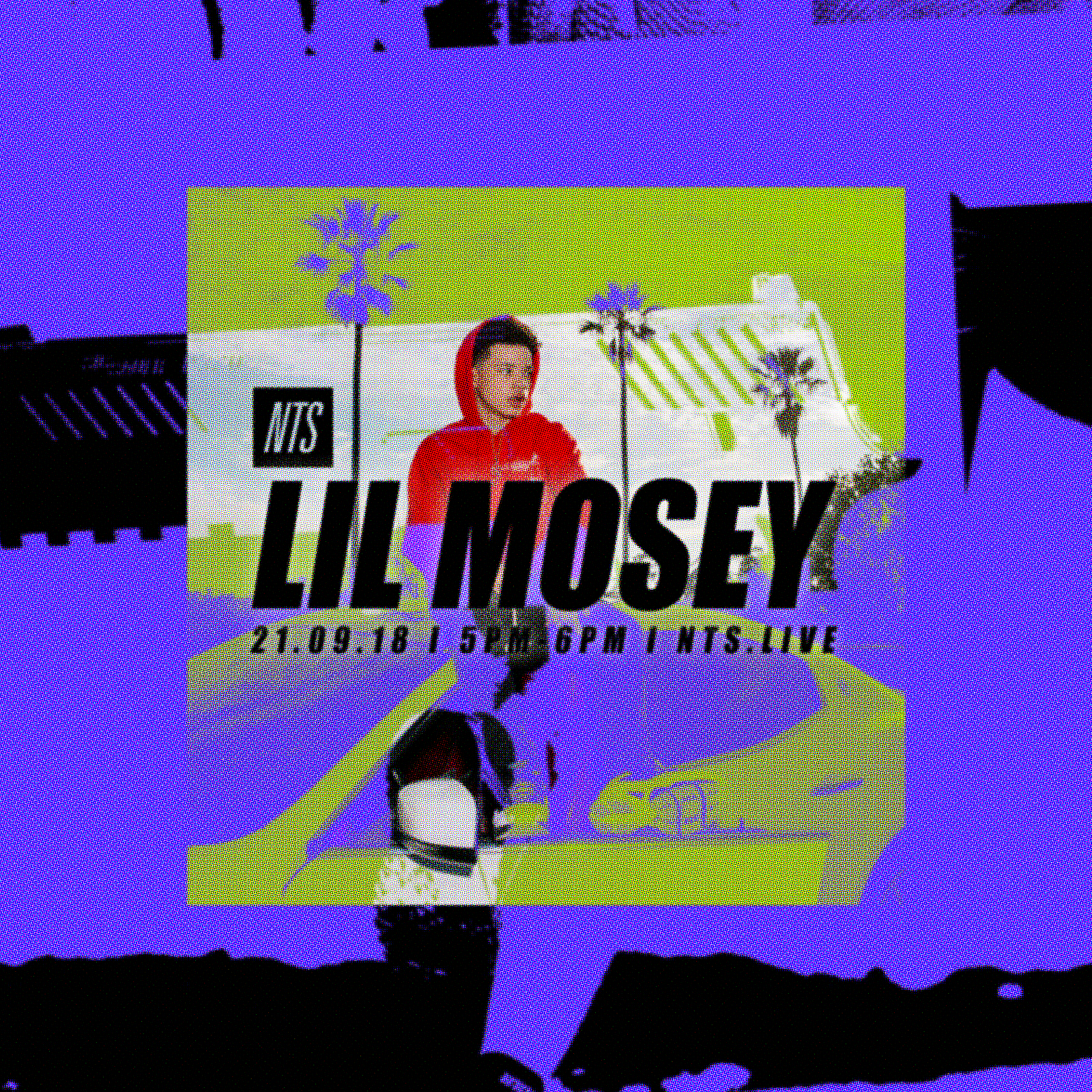 Lil Mosey NTS Artwork 21.09.18.png