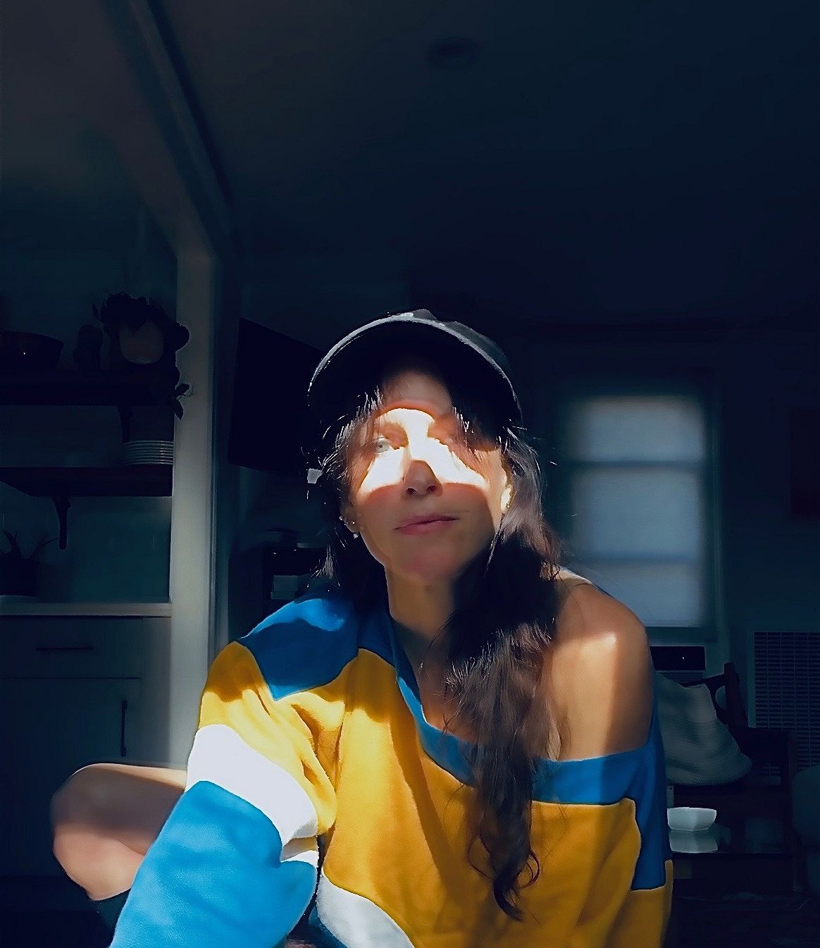 Kaitlyn Aurelia-Smith | NTS