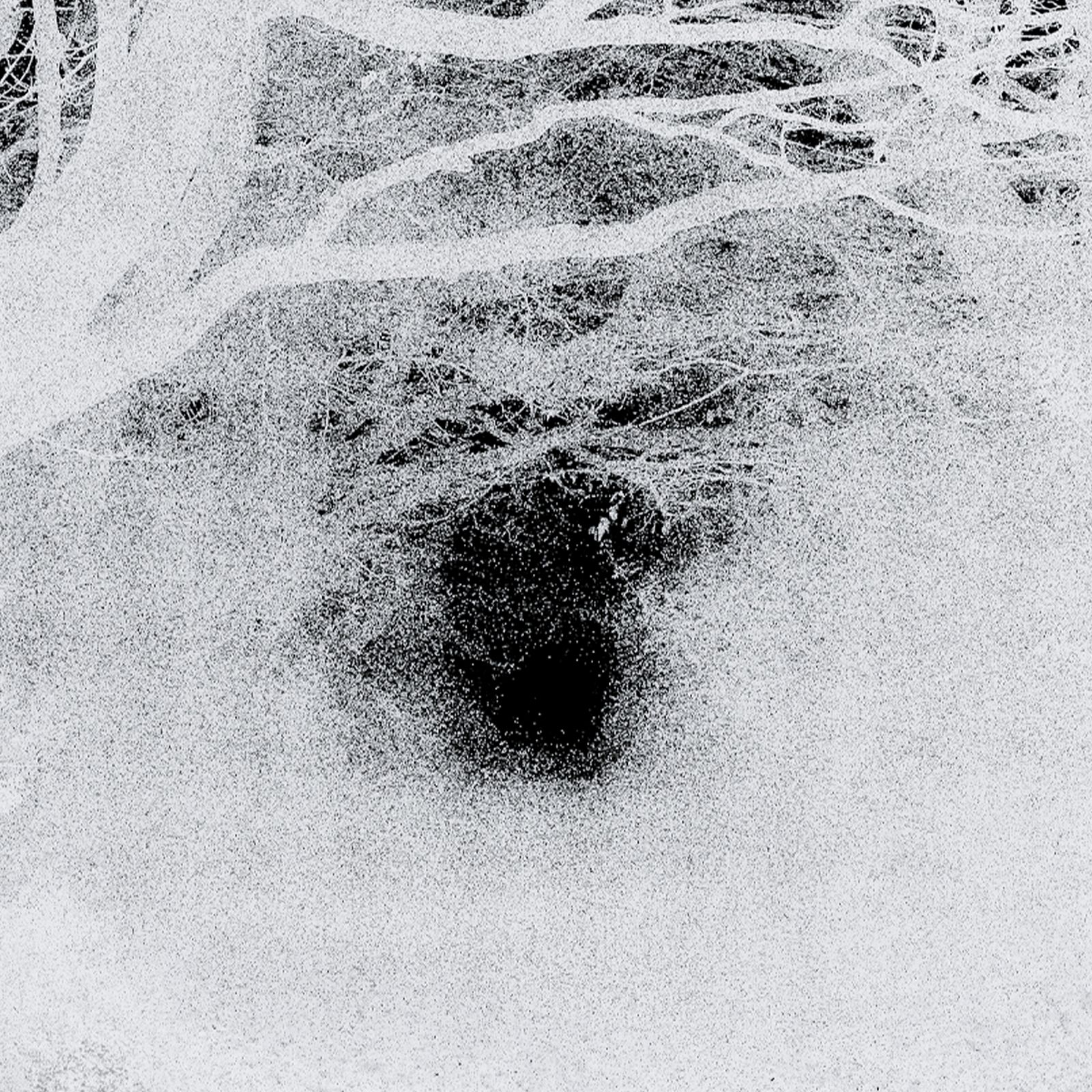 Yeshua daPoED | Discover music on NTS