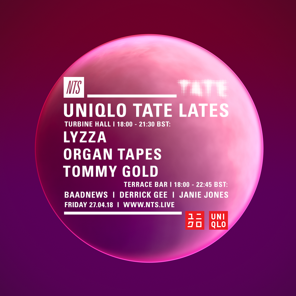 Uniqlo Tate Lates 27.04.18 NTS Artwork-Still.png