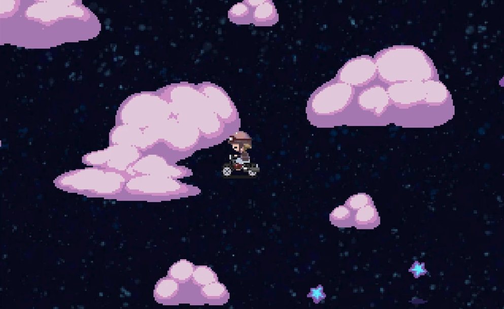 Otaku YUME 2KKI 25th September 2023 Listen on NTS