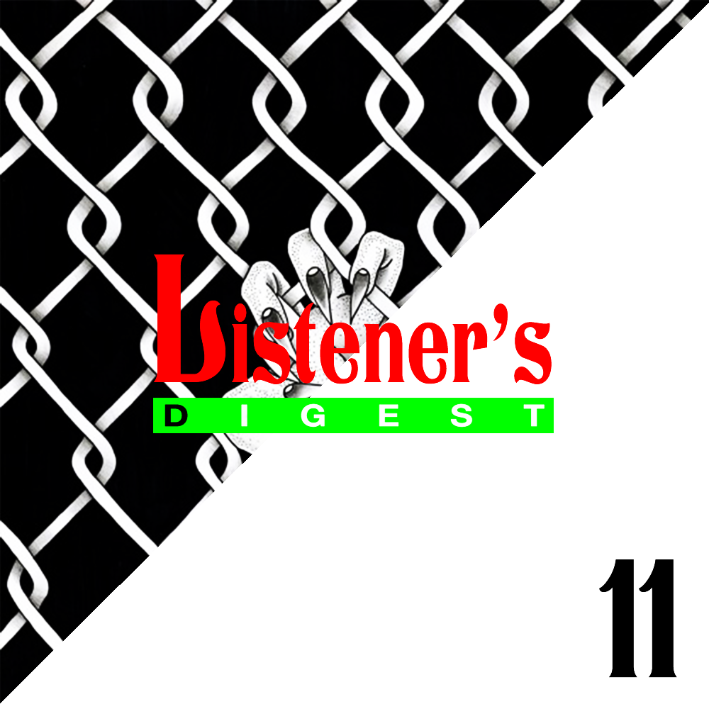 Listerners-digest-11.png