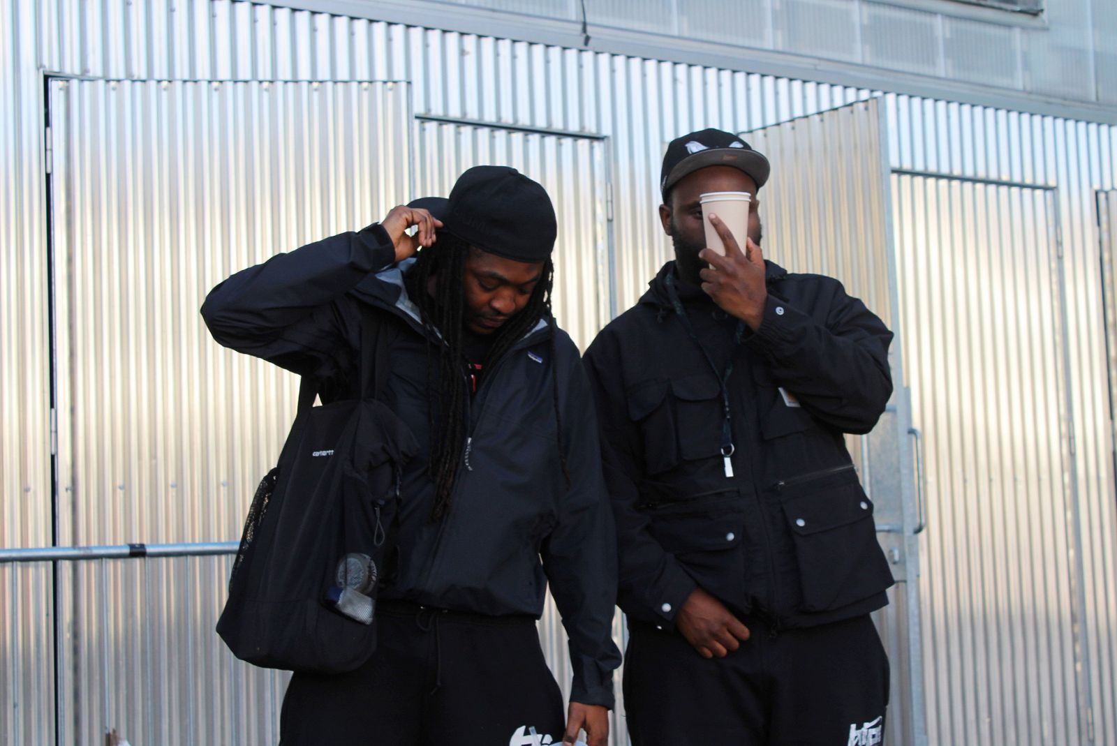 Ken Carson | Discover music on NTS
