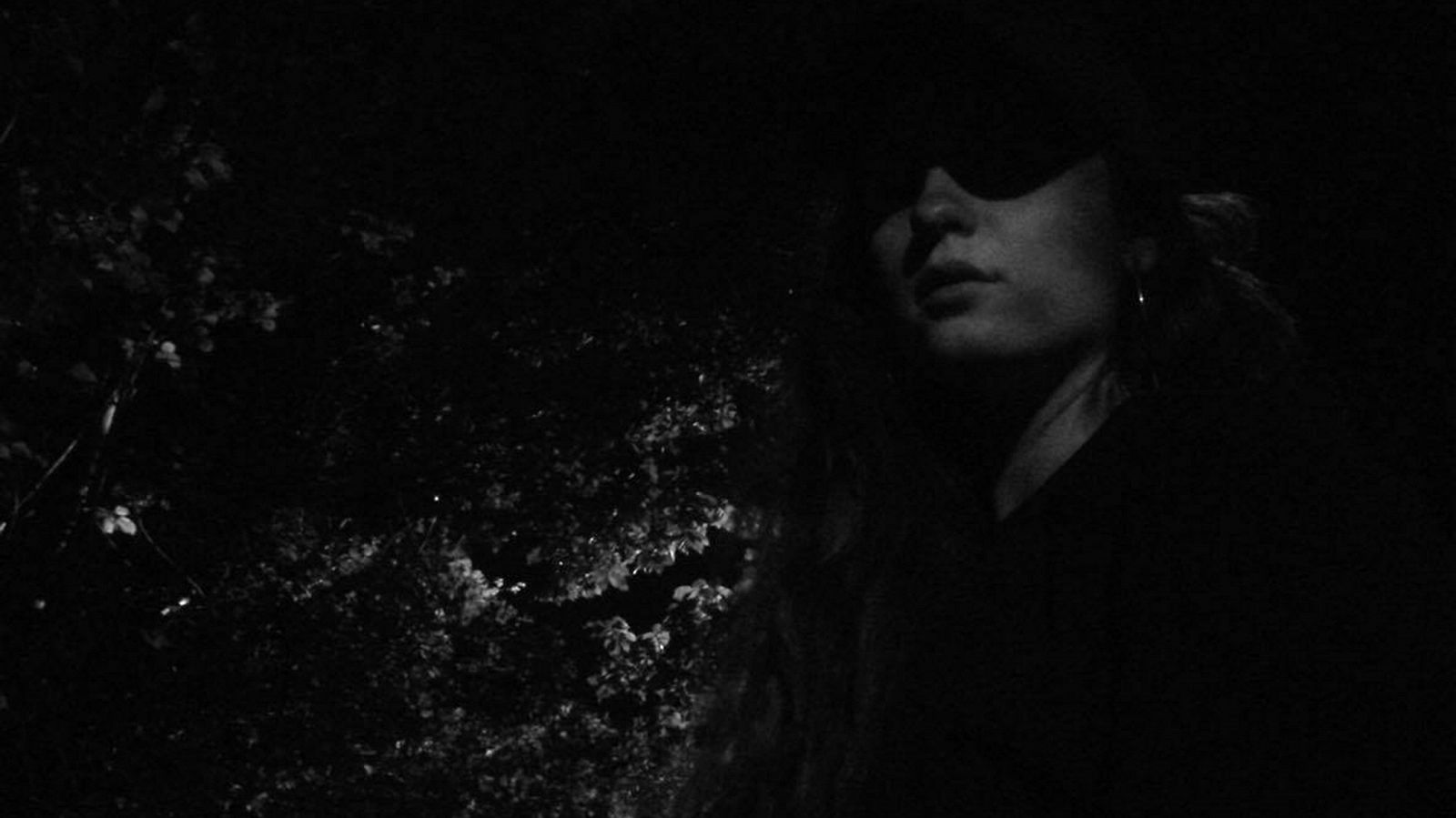 Clara La San 24th September 2017 | Listen on NTS