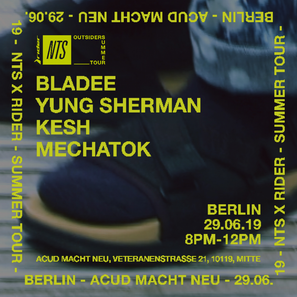 Square Still - Event - NTS x Rider Outsiders Tour - Bladee, Yung Sherman, Mechatok @ Acud Berlin.jpg