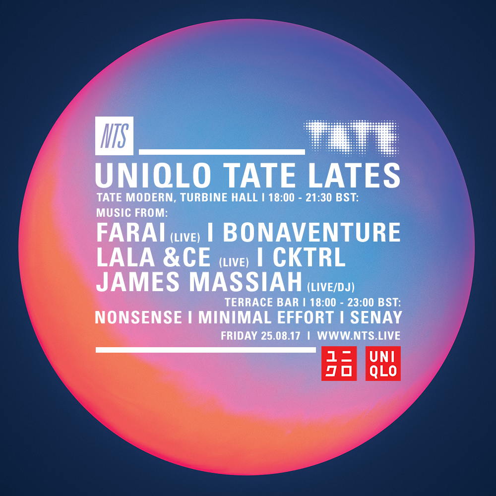 Uniqlo Tate Lates 25.08.17 NTS Still (1) (2).png