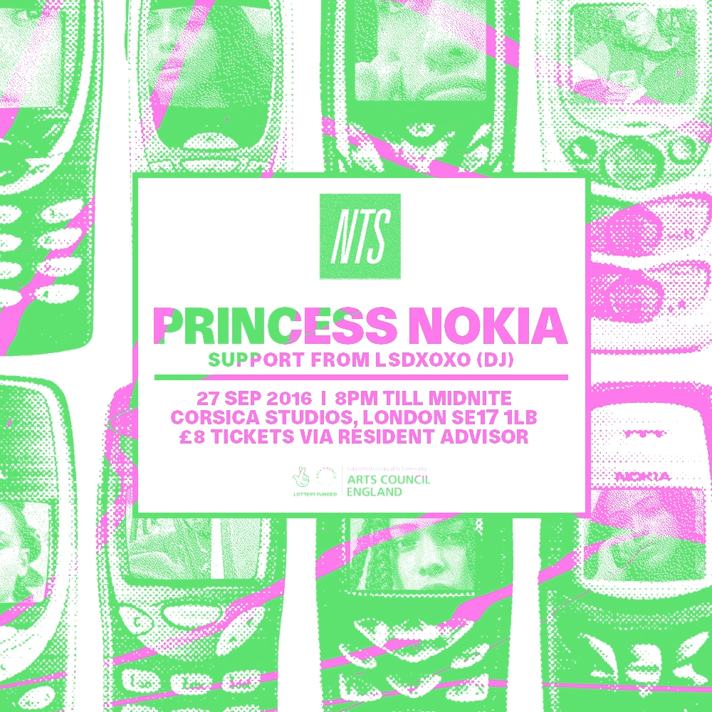 Princess-Nokia-Live-NTS-Artwork-LIVE-Square.jpg