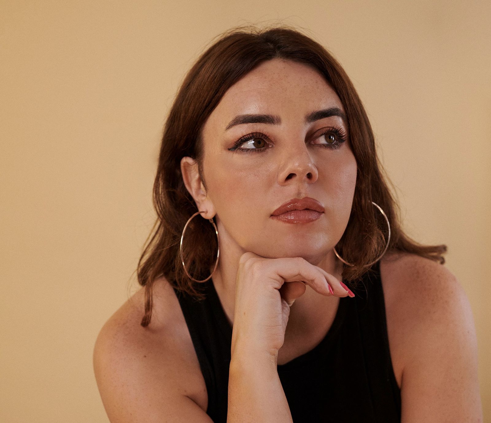 Shon Faye 17th October 2025 | Listen on NTS