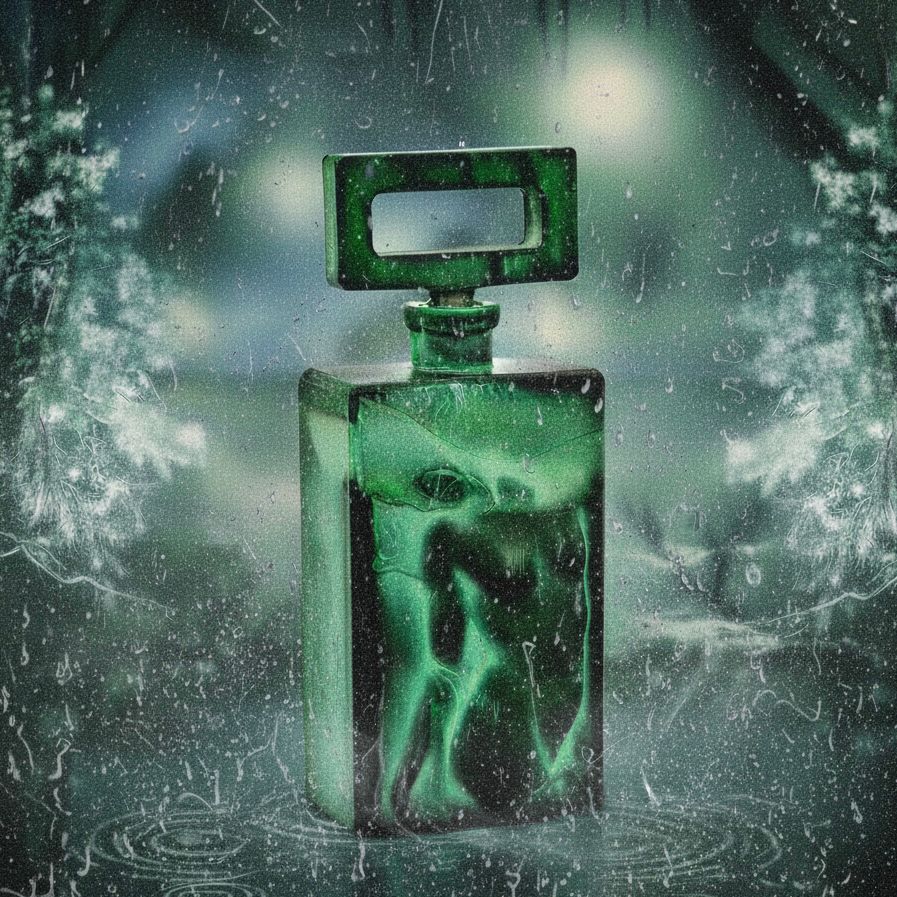 headline: Never Cursed w/ Ninafterdark 13th November 2025 | 