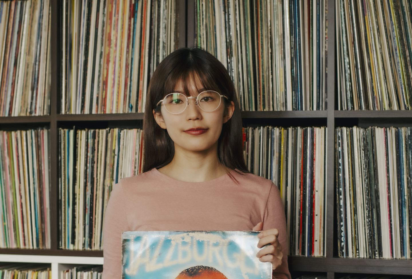 Abiu 9th January 2025 | Listen on NTS