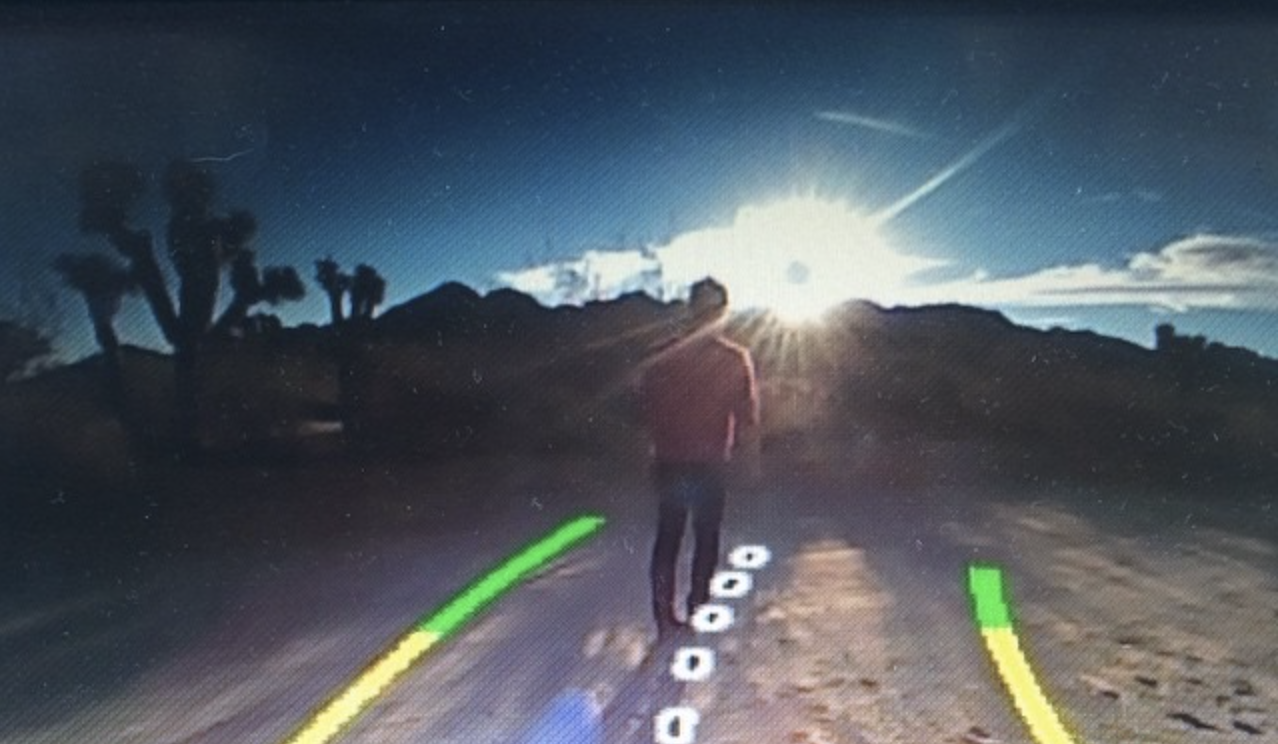 Boom Bip 5th September 2023 Listen on NTS