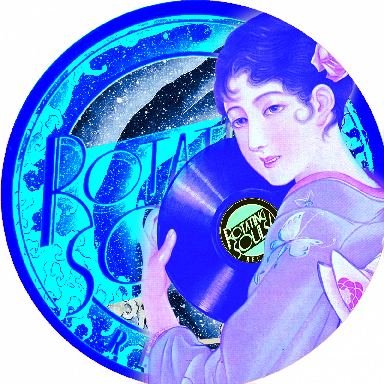 NTS Guide to: 80s J-Pop 5th April 2024 | Listen on NTS