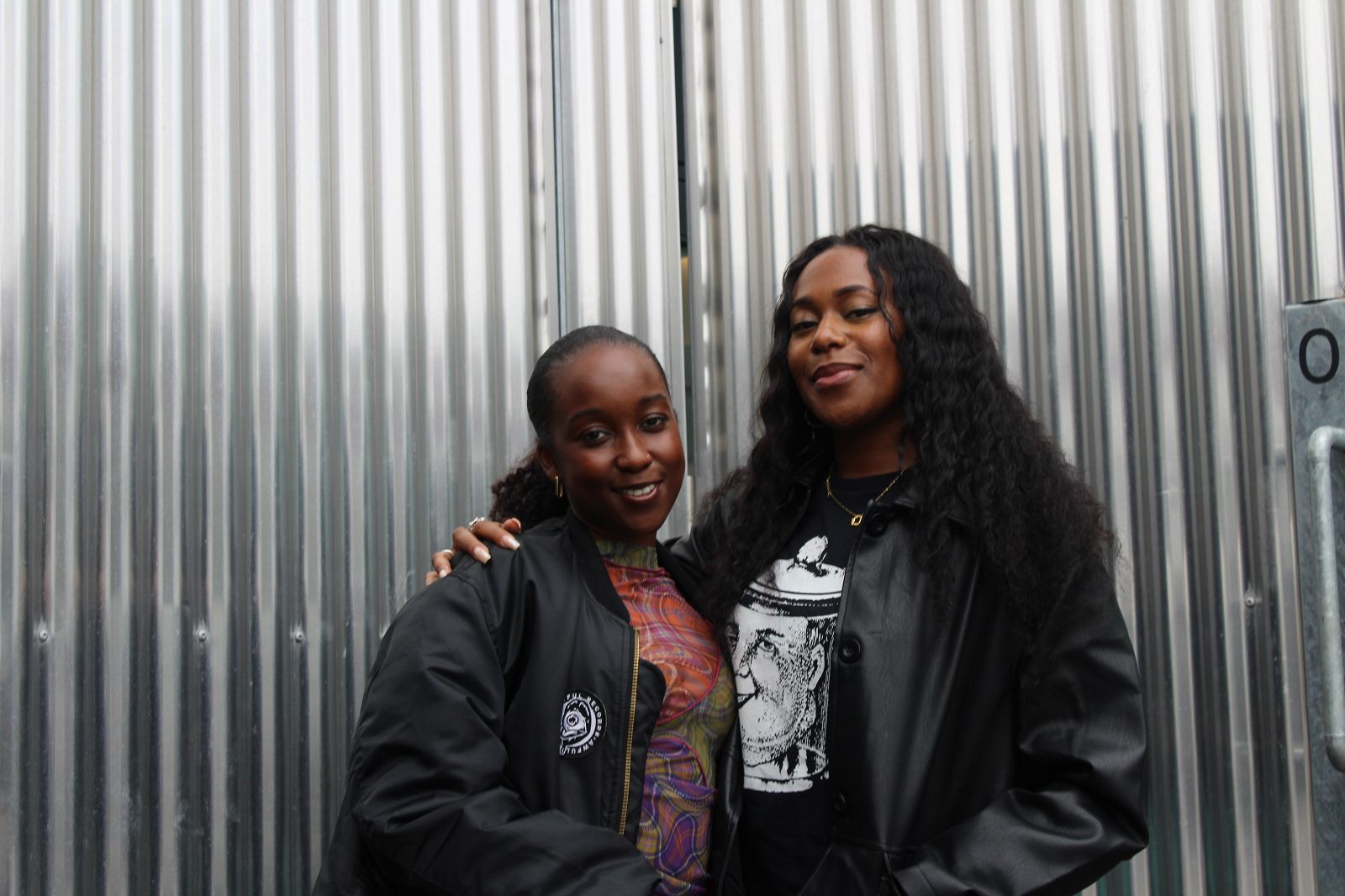 Trinidadian Deep | Discover music on NTS