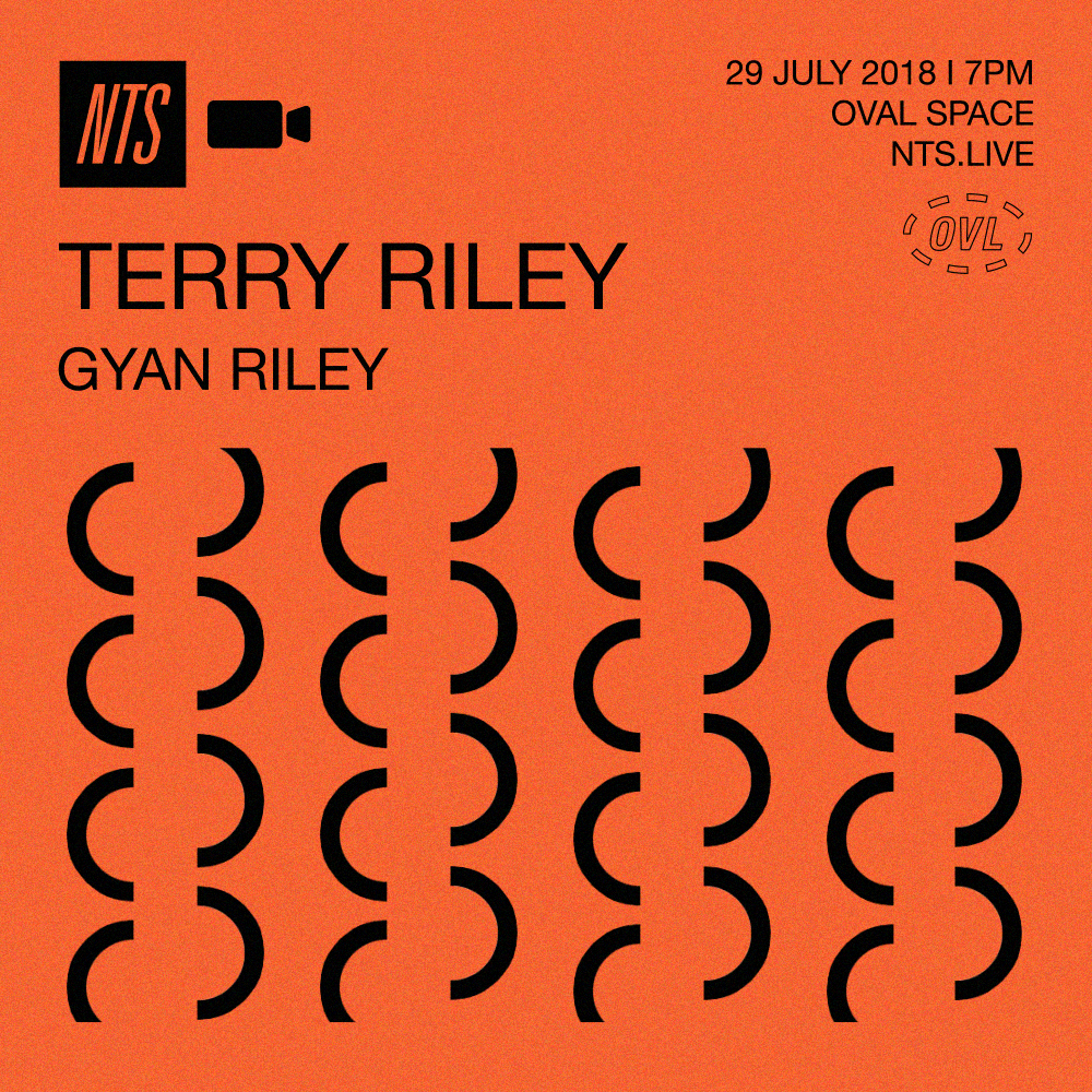 Square-Terry Riley @ Oval Space 2018 NTS Artwork.png