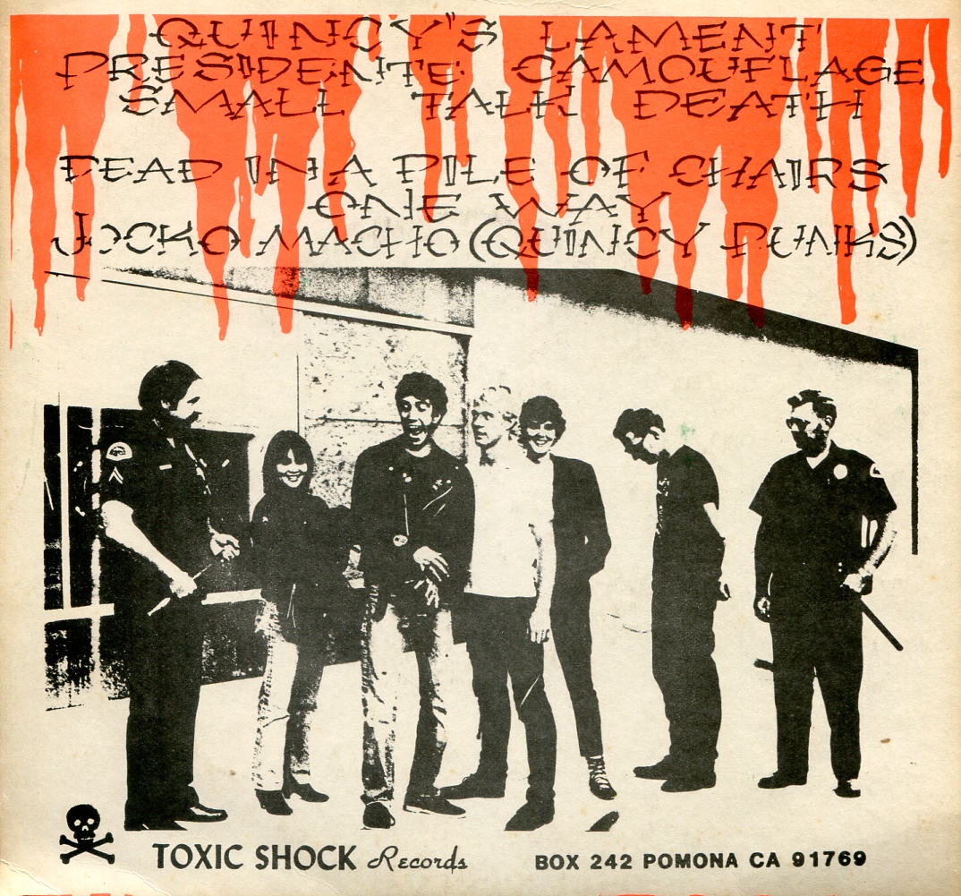 Sara A 28th June 2024 | Listen on NTS