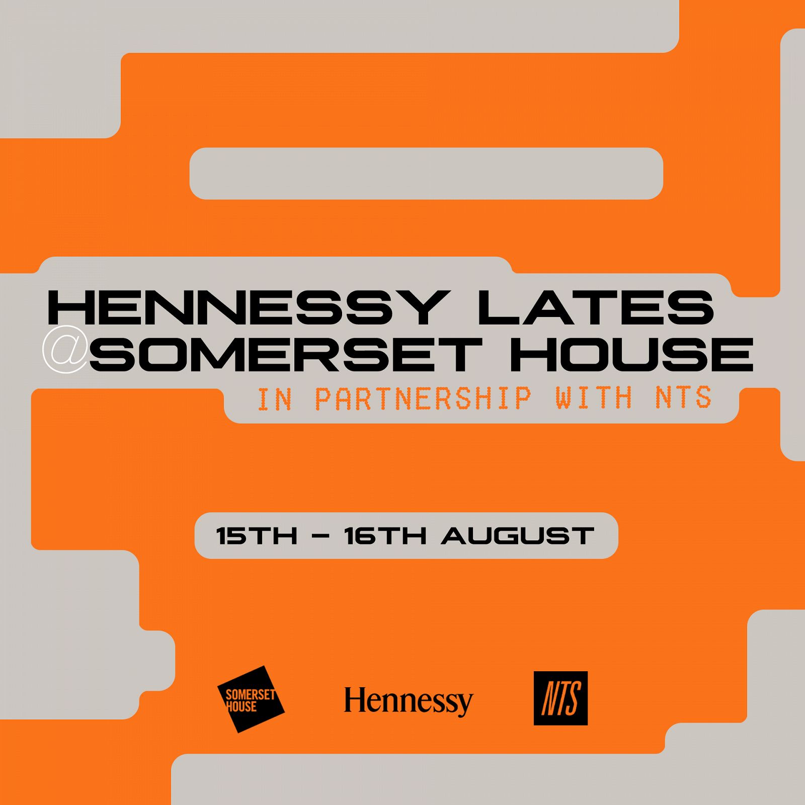 Hennessy Lates Square Thumbnail.jpg