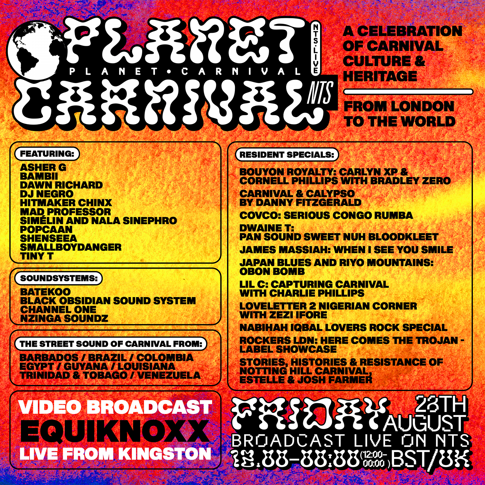 Planet Carnival Full Line Up (1).png