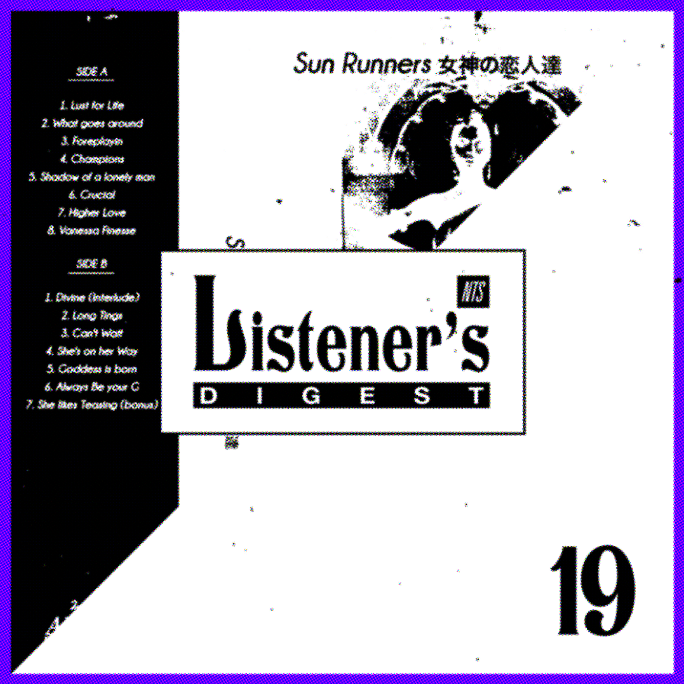 Listeners-Digest-19-NTS.png