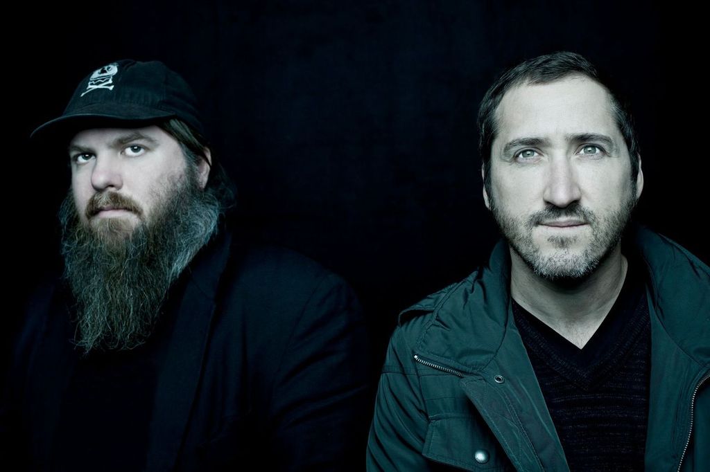【名盤】Pinback CD (1stアルバム） Rob Crow TRR195_RobCrow_HI-RES.jpg?v=