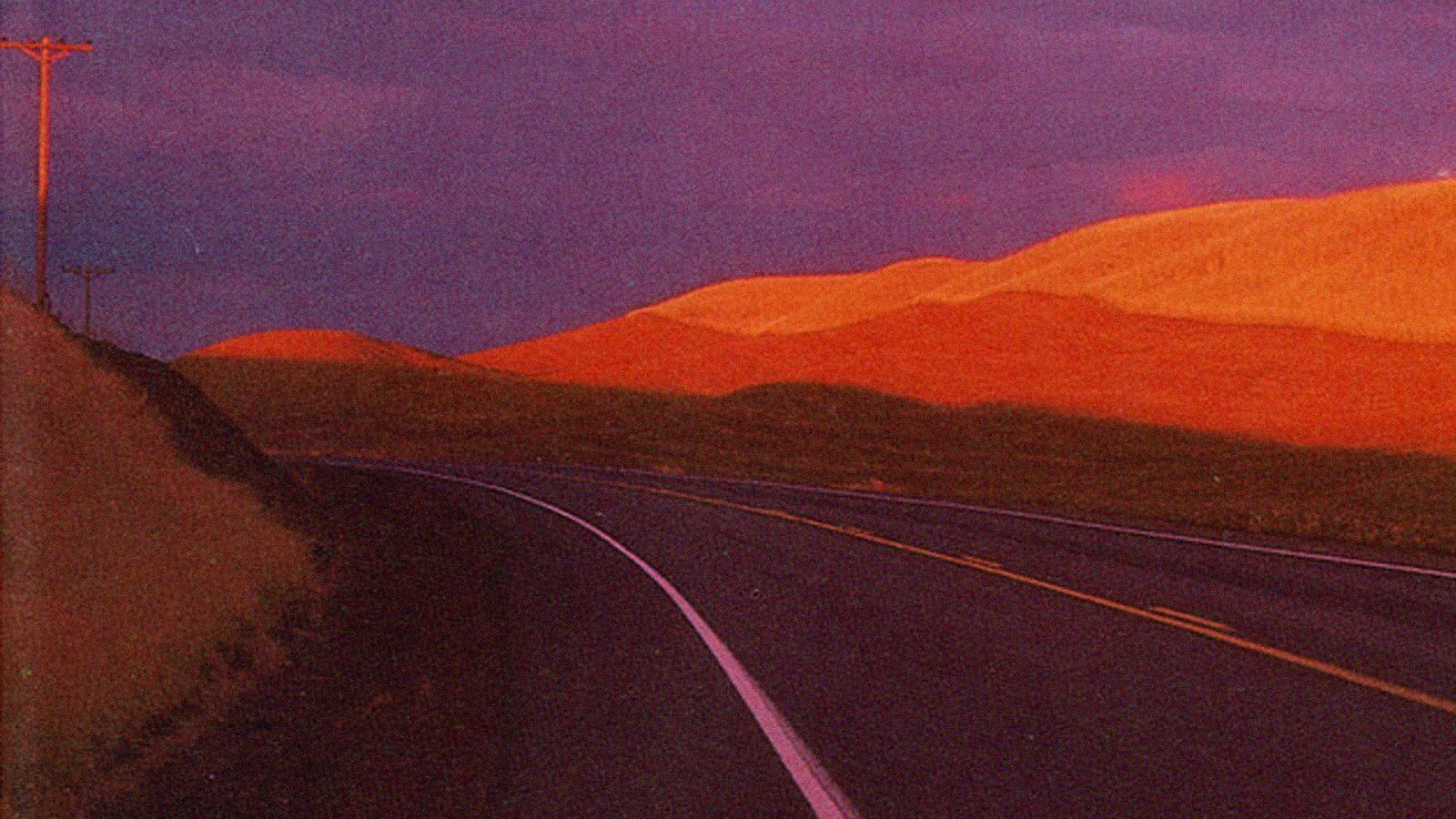 Nino Nardini | Discover music on NTS