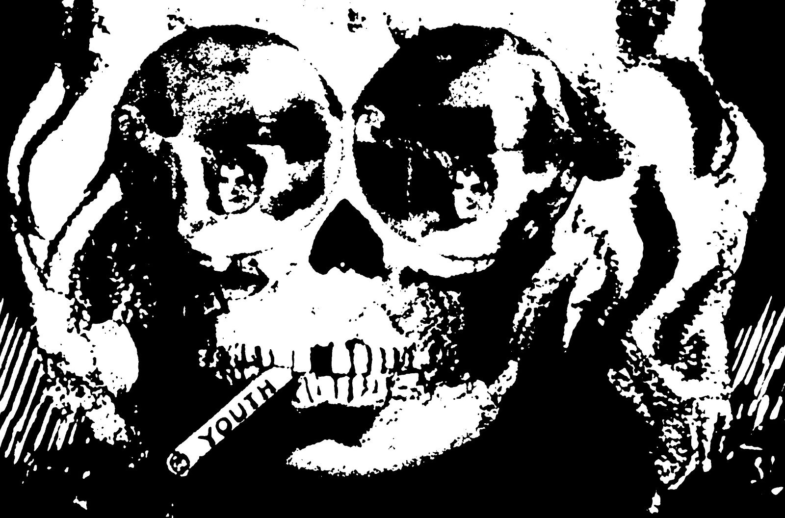 Alamo Records 10th August 2023 Listen on NTS