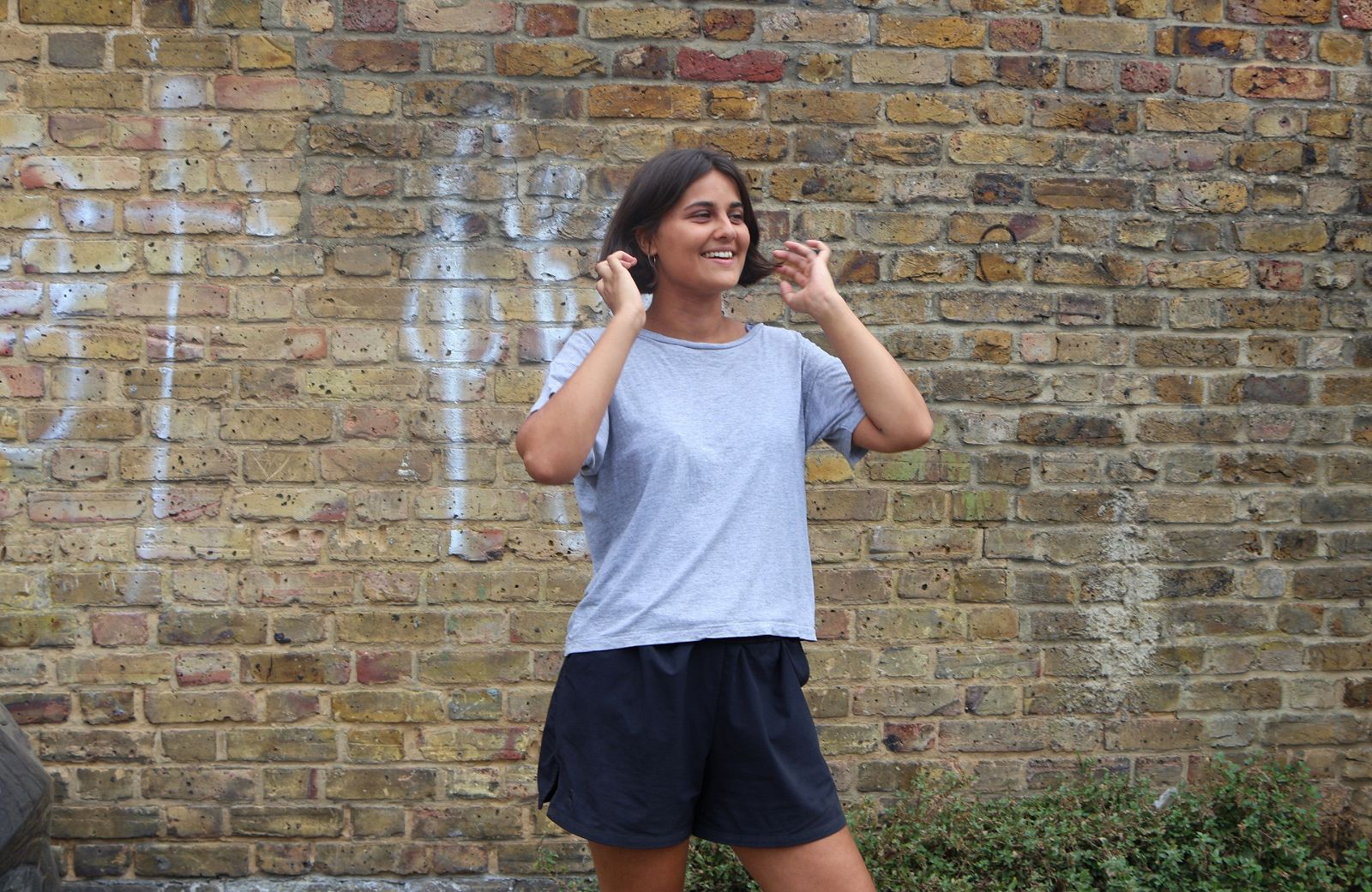 Alexis Le Tan | Discover music on NTS