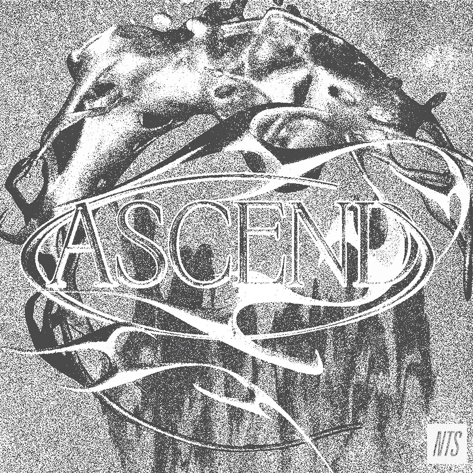 Various — ASCEND (NTS) release: 17 March 2023