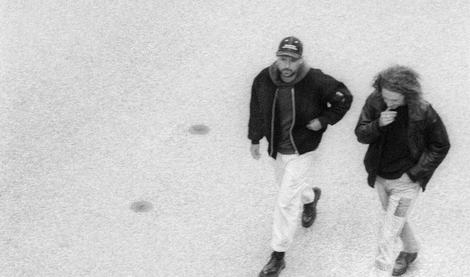 Wave Form W Aur lien Arbet Pierre Rousseau Listen On NTS wave-form-w-aur-lien-arbet-pierre-rousseau-listen-on-nts