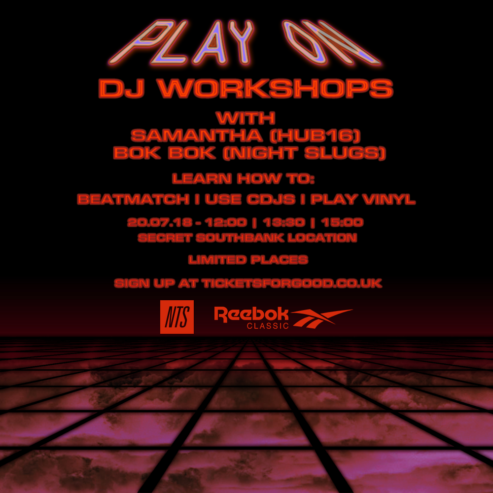 Reebok-RAVE-NTS-DJ-Workshop-Artwork---1-colour-and-infno-change.png