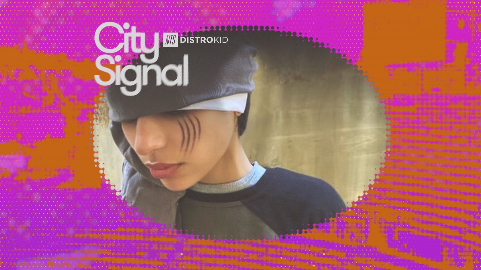 NTS X DISTROKID: CITY SIGNAL | NTS