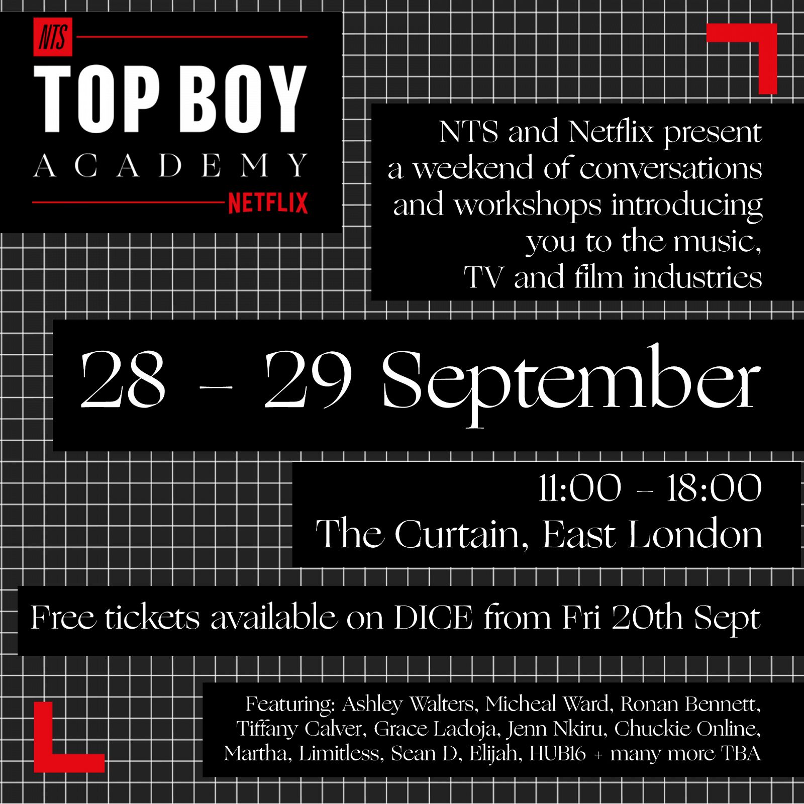 Top Boy Academy Announcement Square.jpg