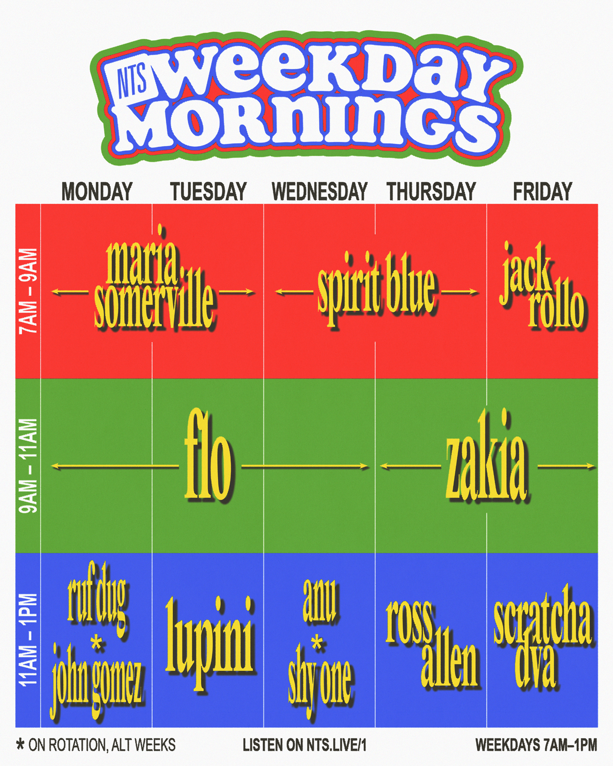 NTS_WKNDMRNG_Feed_Sched_Design_V4 (1).jpg