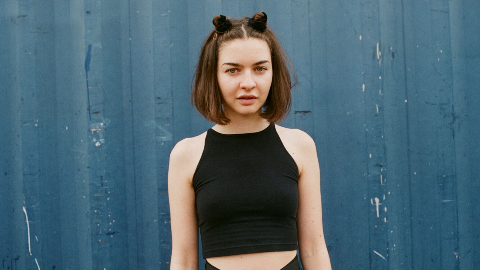 Martha 10th February 2023 | Listen on NTS