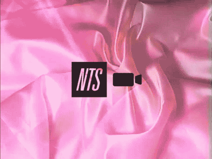 Green-Door-Nts-Artwork.gif