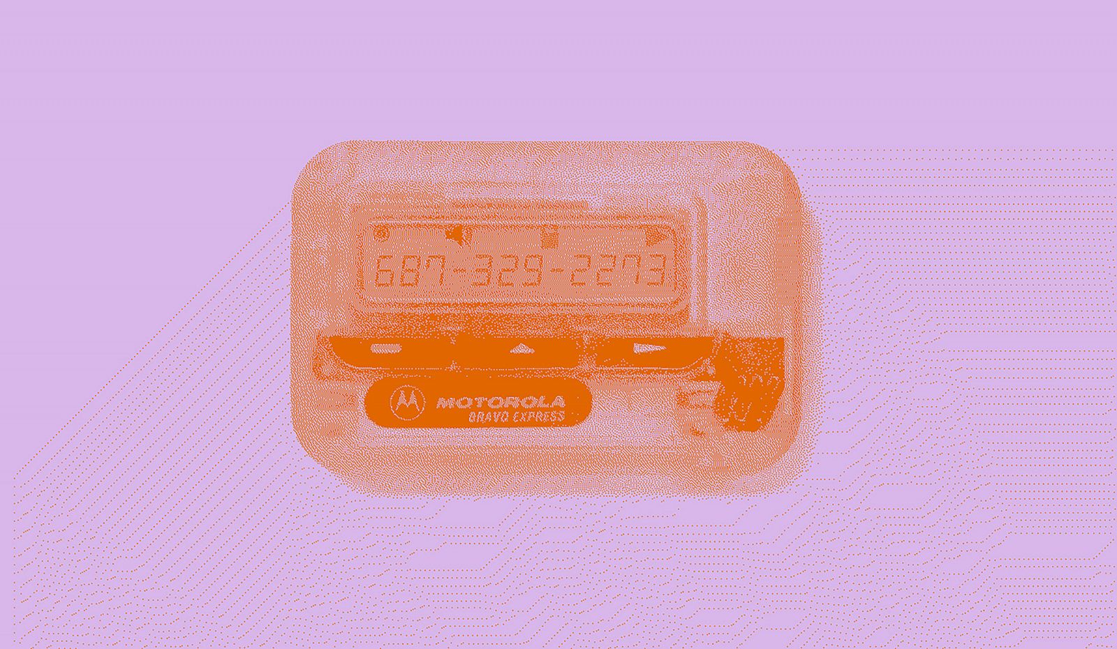 ●YOUNG CELLSKI Young Cellski AKA 2Took – Mr. Predicter | Releases | Discogs