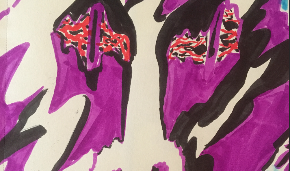 Yesterday's News w/ Dripper World 6th May 2020 Listen on NTS