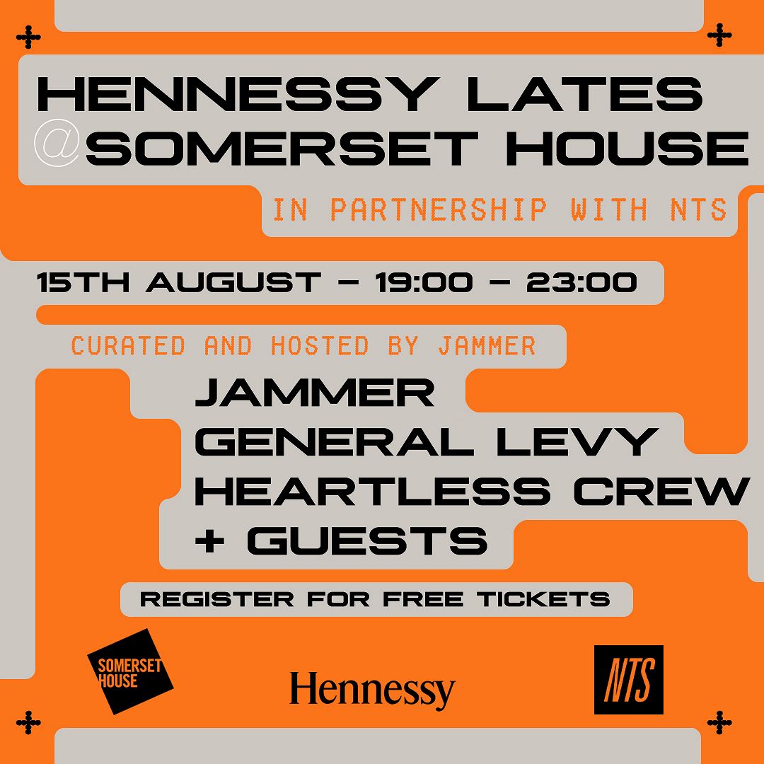 NTS x Hennessy x SH - Thursday - Square - Still - V1 Jammer Headline.jpg