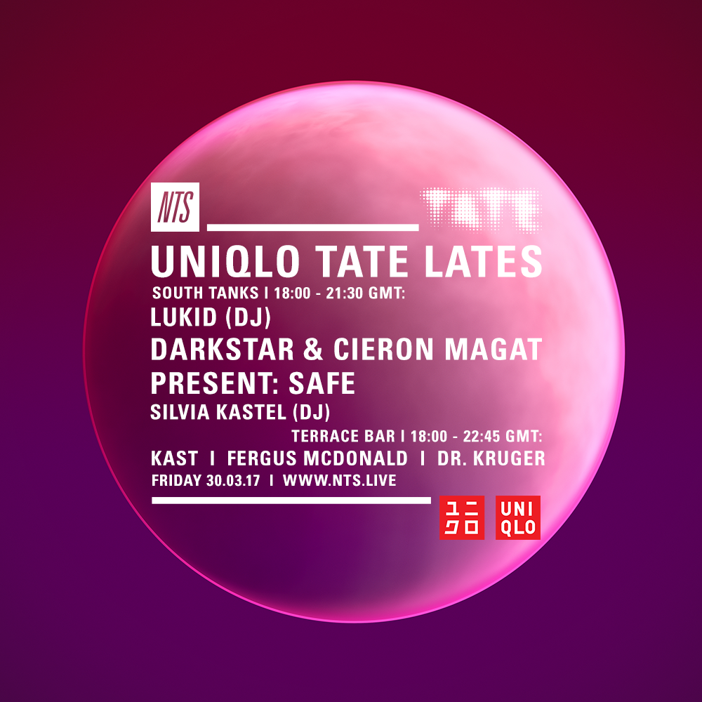 Uniqlo Tate Lates 30.03.17 NTS Artwork-Still.png