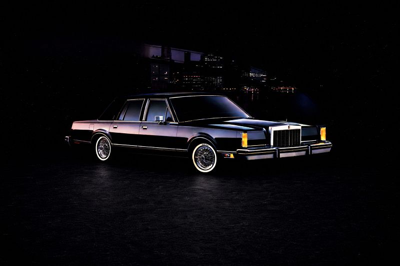 NTS Guide to: '80s Sophisti-Funk