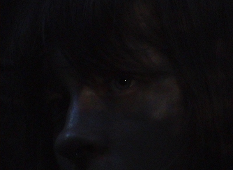 All Styles All Smiles w/ Javybz & Settima Tacca