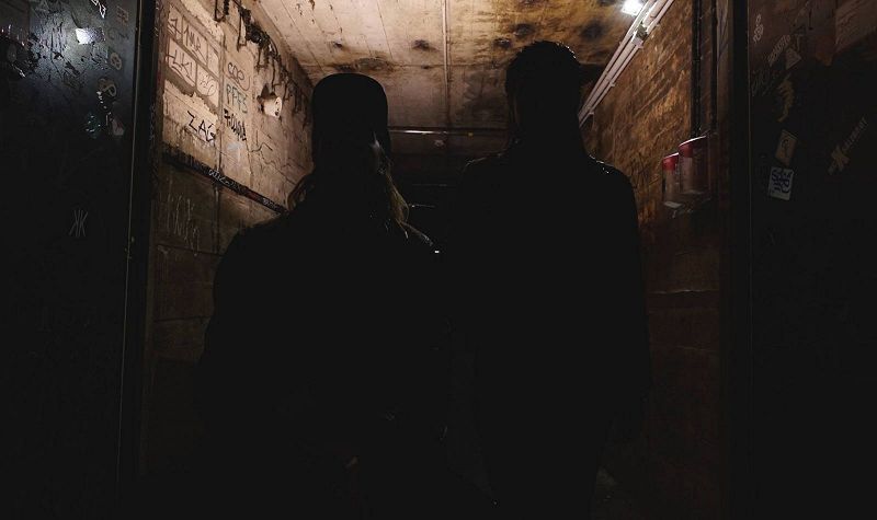 Labour w/ Youssou Ndour