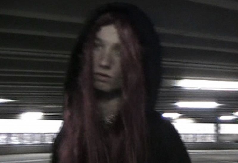 Posh Isolation's Copenhagen Report w/ Franarchy