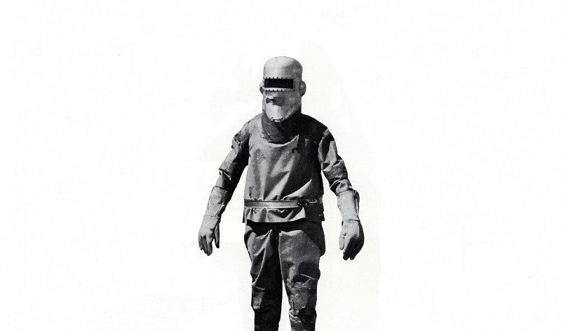 Machines of Loving Grace w/ Midwife