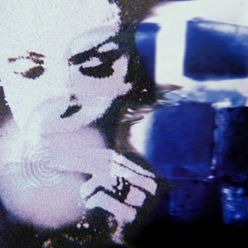 Fusion Batches w/ DJ Morse Code