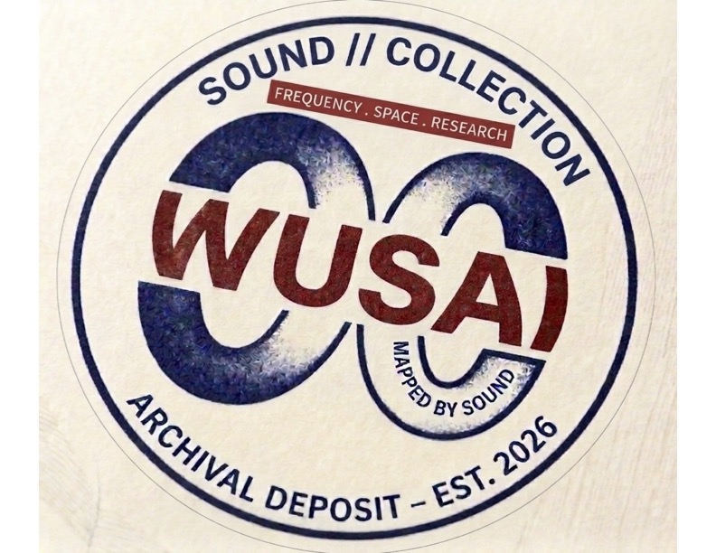 WSI-2026-000-OTT W/ TIZIANE