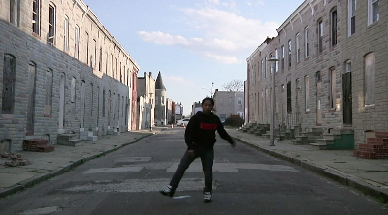 NTS Guide to: Baltimore Club